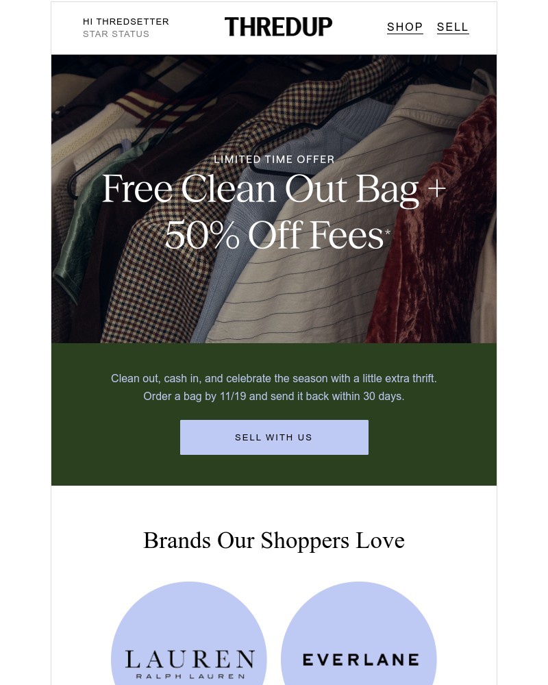 Screenshot of email with subject /media/emails/good-deal-free-clean-out-bag-50-off-b339f9-cropped-dd0b63d2.jpg