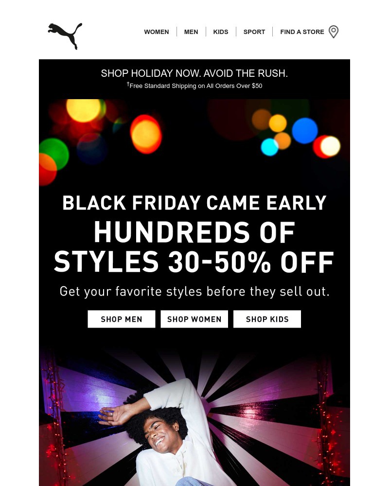 Screenshot of email with subject /media/emails/good-deals-come-to-those-who-dont-wait-ae7e87-cropped-fc9ad878.jpg