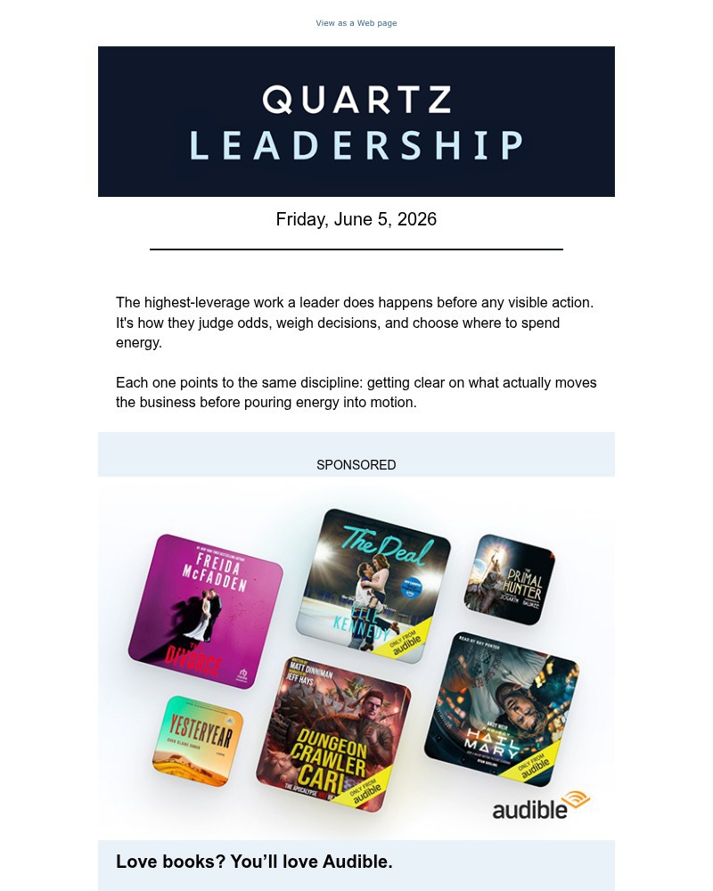 Screenshot of email with subject /media/emails/good-decisions-dont-always-win-3e1e41-cropped-f51762be.jpg