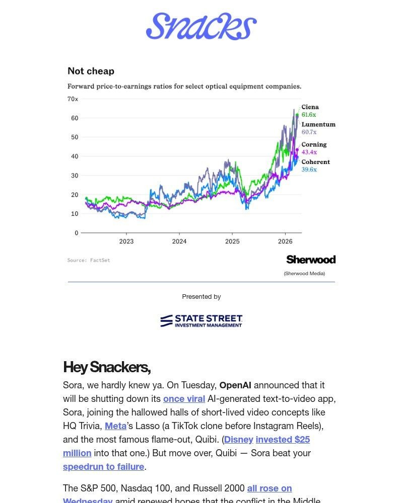 Screenshot of email with subject /media/emails/good-fiber-optics-031af7-cropped-c72e0243.jpg