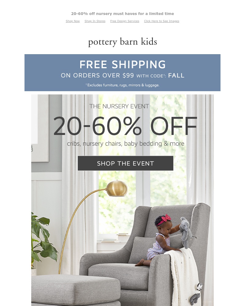 Screenshot of email with subject /media/emails/good-for-baby-good-for-the-planet-95efb3-cropped-049e36cf.jpg