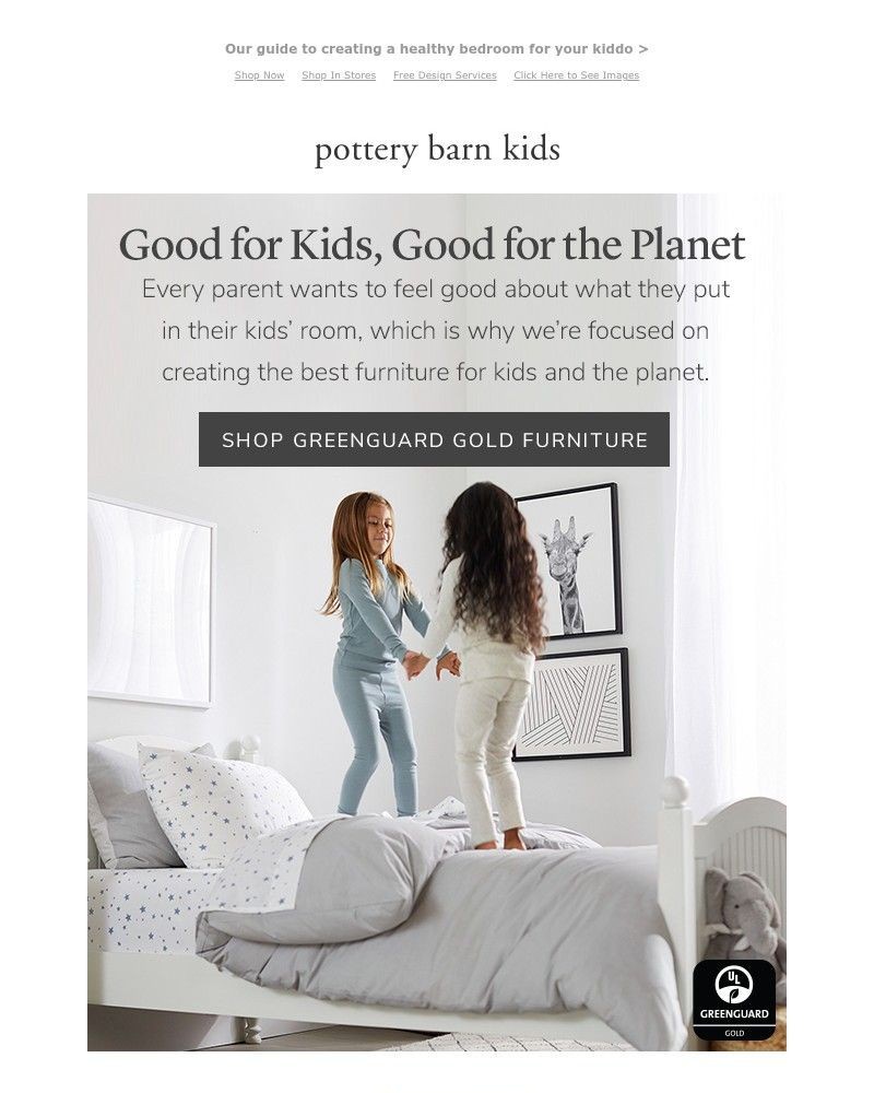Screenshot of email with subject /media/emails/good-for-kids-good-for-the-planet-5a7fe1-cropped-bc5ee4db.jpg