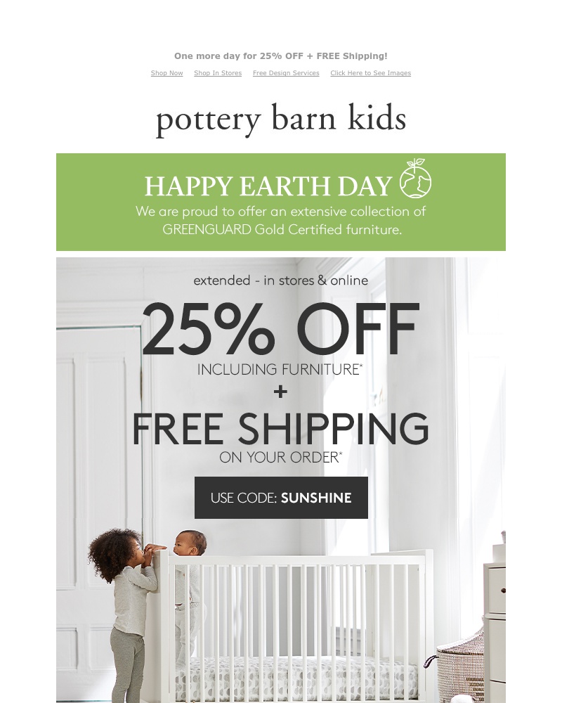 Screenshot of email with subject /media/emails/good-for-kids-good-for-the-planet-see-how-were-raising-the-bar-cropped-4b96b476.jpg