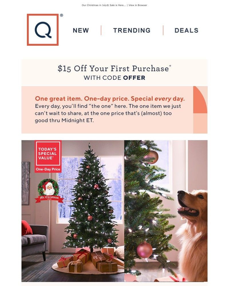 Screenshot of email with subject /media/emails/good-for-one-day-tree-t-yourself-early-0fe5e0-cropped-3bdab09b.jpg
