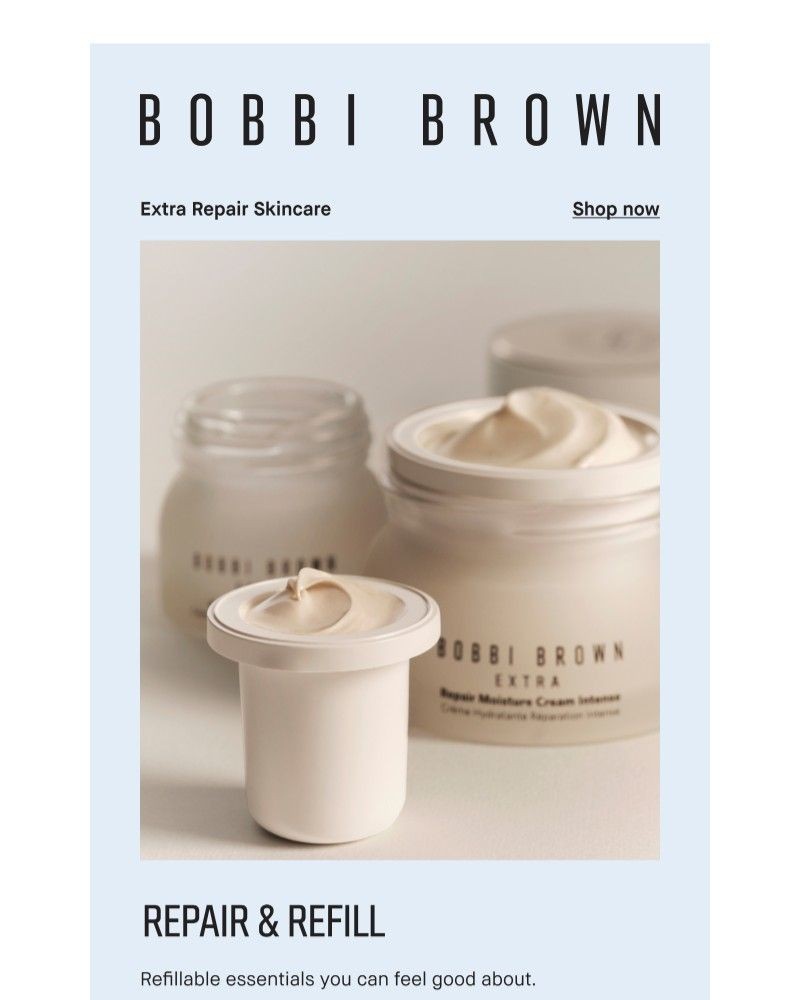 Screenshot of email with subject /media/emails/good-for-the-skin-good-for-the-planet-0f3e19-cropped-381f9b77.jpg