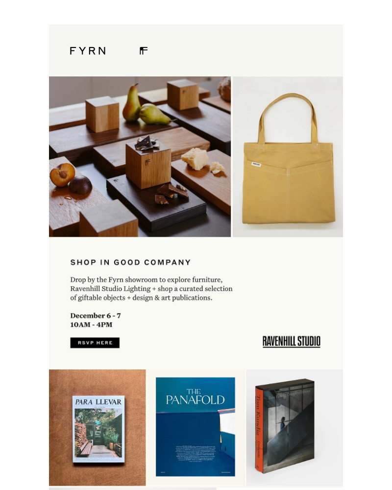 Screenshot of email with subject /media/emails/good-gifts-00da97-cropped-a892b4d6.jpg