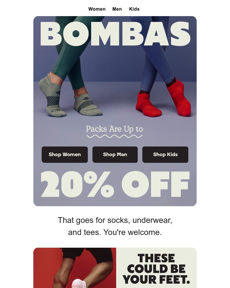 Screenshot of email with subject /media/emails/good-gourd-up-to-20-off-fall-packs-7a47d4-cropped-f9e17113.jpg