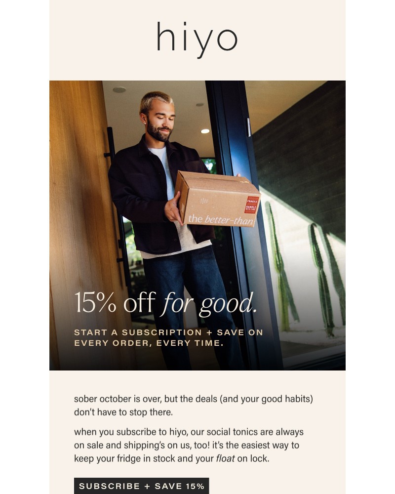 Screenshot of email with subject /media/emails/good-habits-deserve-good-deals-ae5383-cropped-9a9d00f6.jpg