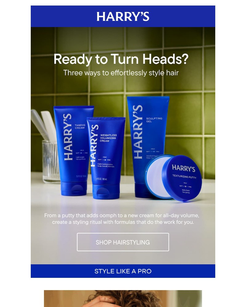 Screenshot of email with subject /media/emails/good-hair-days-start-here-29f28e-cropped-dee63fd8.jpg