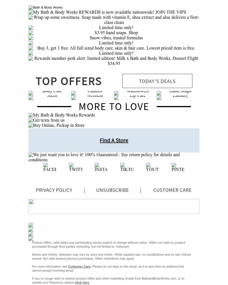 Screenshot of email with subject /media/emails/good-ingredients-meet-sweet-savings-2d8f08-cropped-b571f34a.jpg