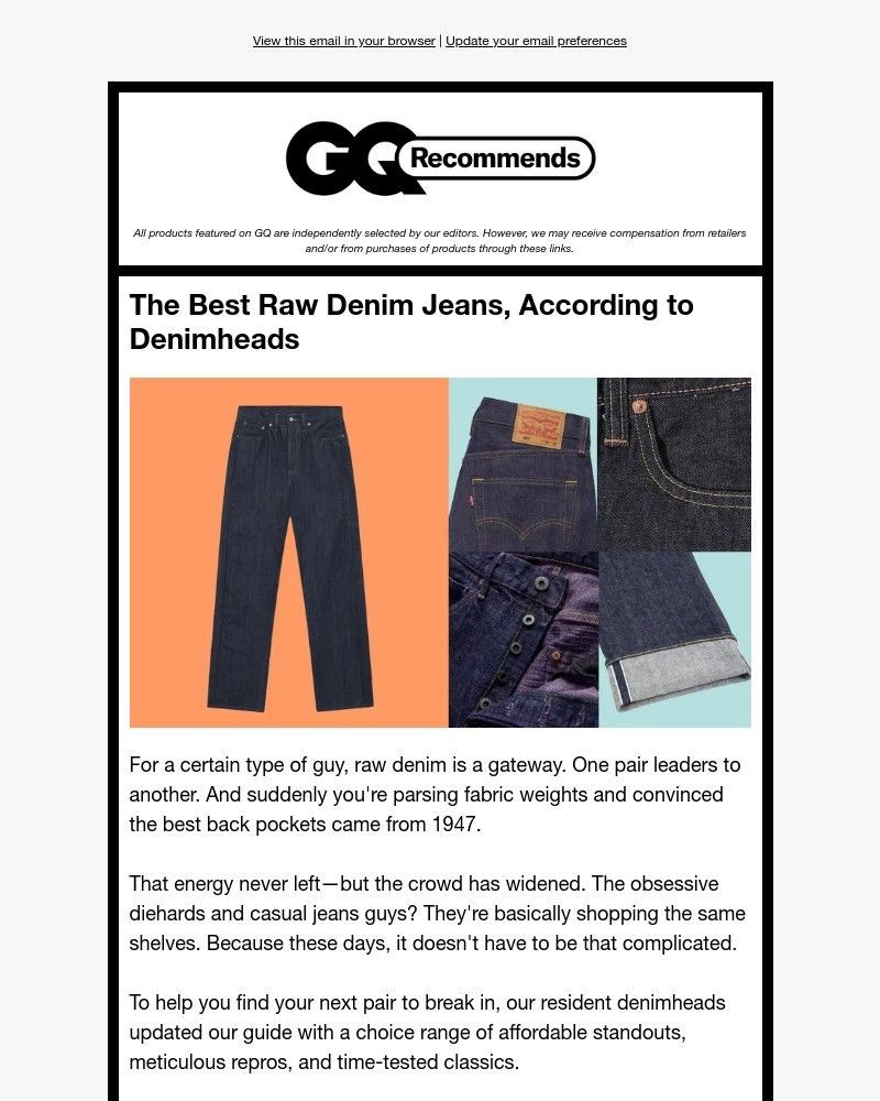 Screenshot of email with subject /media/emails/good-jeans-become-yours-2f6ca7-cropped-61529127.jpg