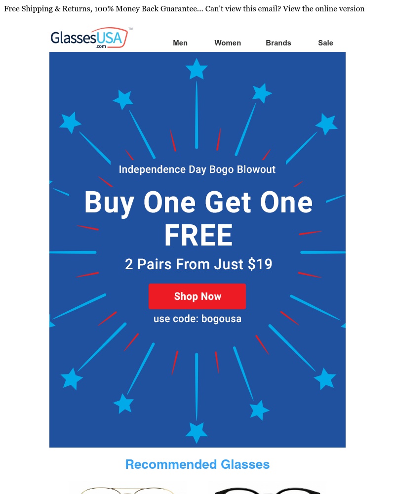 Screenshot of email with subject /media/emails/good-job-youve-really-uncovered-something-amazing-independence-day-bogo-cropped-183d0f33.jpg