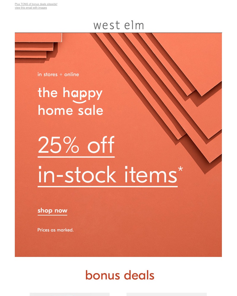 Screenshot of email with subject /media/emails/good-luck-resisting-this-25-off-all-in-stock-items-in-stores-online-cropped-c14a2f2e.jpg