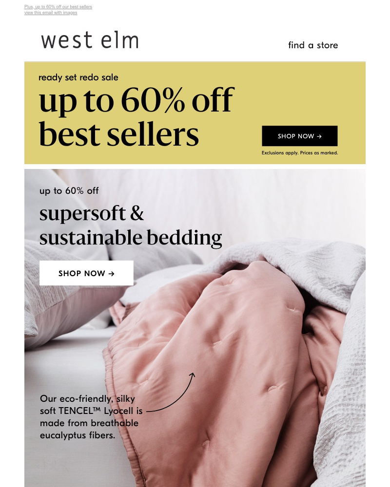 Screenshot of email with subject /media/emails/good-morning-our-softest-styles-are-on-sale-cropped-d9cadf08.jpg