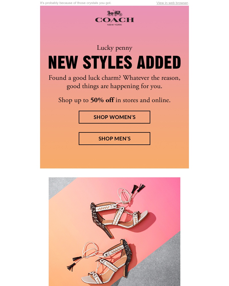 Screenshot of email with subject /media/emails/good-news-100-new-styles-added-to-sale-cropped-1d08d2f8.jpg
