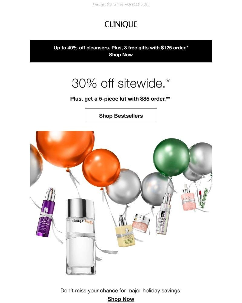 Screenshot of email with subject /media/emails/good-news-30-off-sitewide-starts-now-844ecd-cropped-af79b0f7.jpg