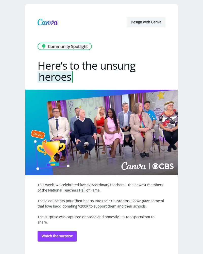 Screenshot of email with subject /media/emails/good-news-alert-cc06aa-cropped-37028734.jpg