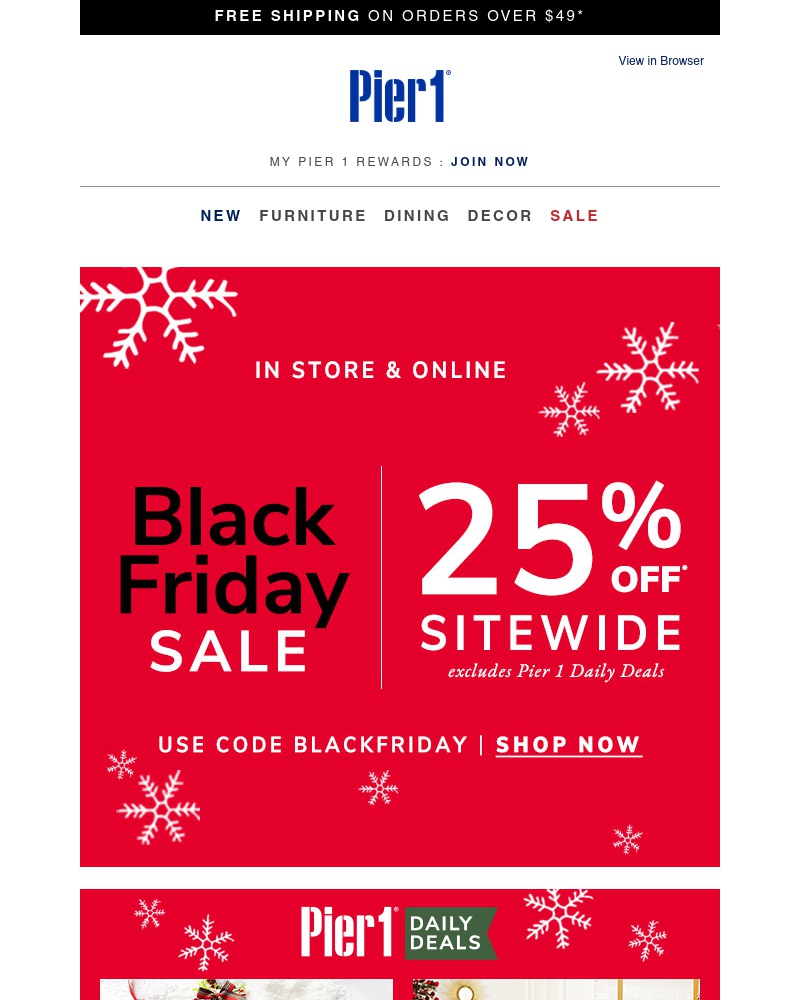 Screenshot of email with subject /media/emails/good-news-black-friday-savings-continue-cropped-9541071a.jpg