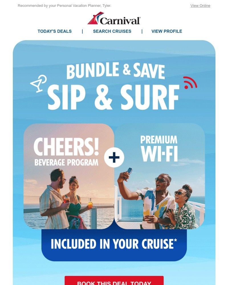 Screenshot of email with subject /media/emails/good-news-drinks-wi-fi-are-included-with-this-deal-854459-cropped-8c4b65e5.jpg