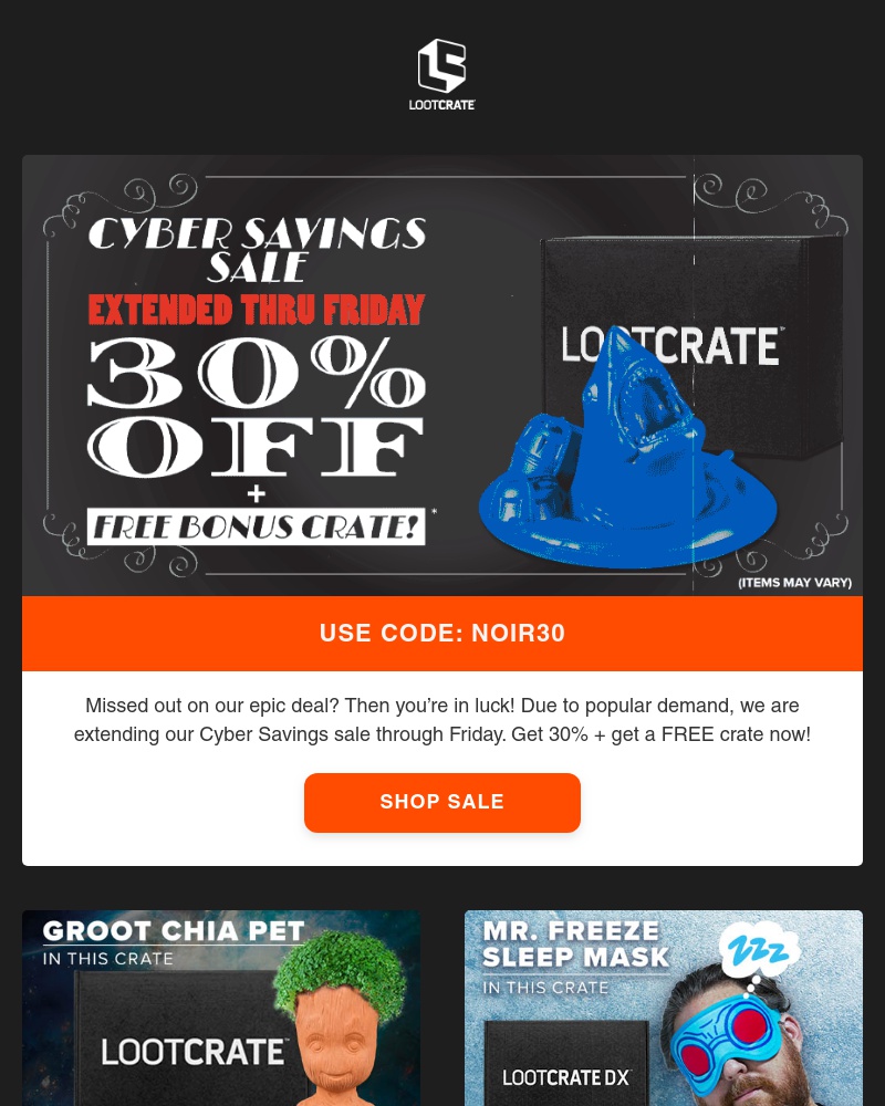 Screenshot of email with subject /media/emails/good-news-everyone-were-extending-our-cyber-savings-cropped-e3d65883.jpg