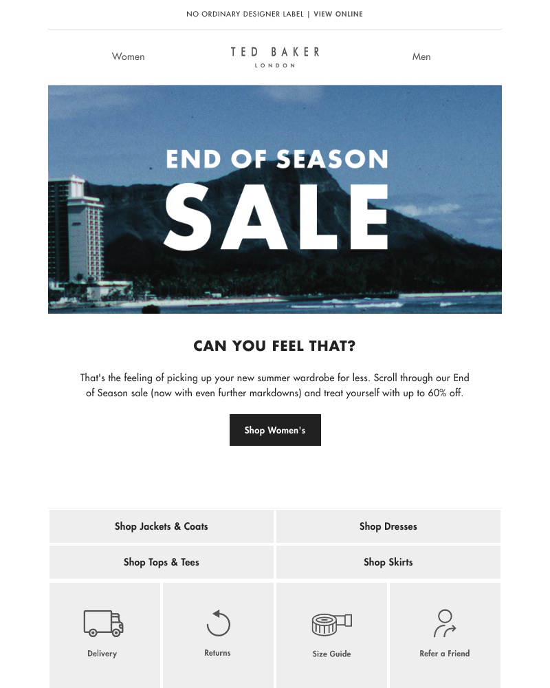 Screenshot of email with subject /media/emails/good-news-further-reductions-cropped-430558c9.jpg