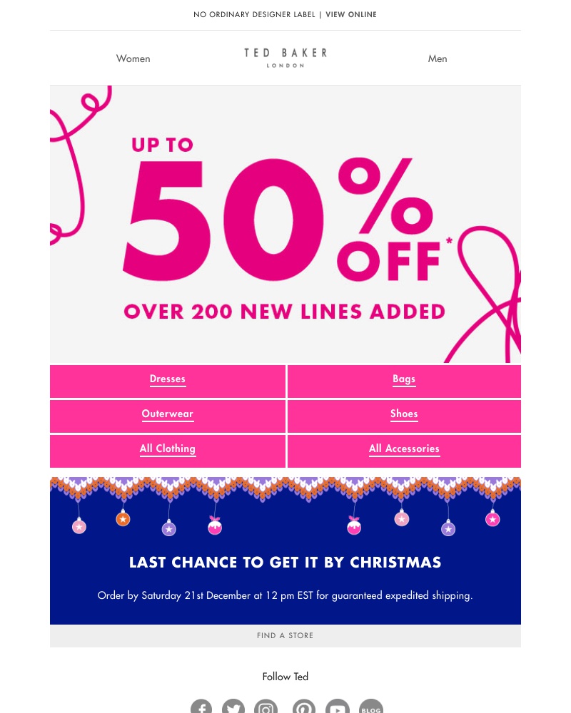 Screenshot of email with subject /media/emails/good-news-further-sale-reductions-cropped-9c4e808f.jpg