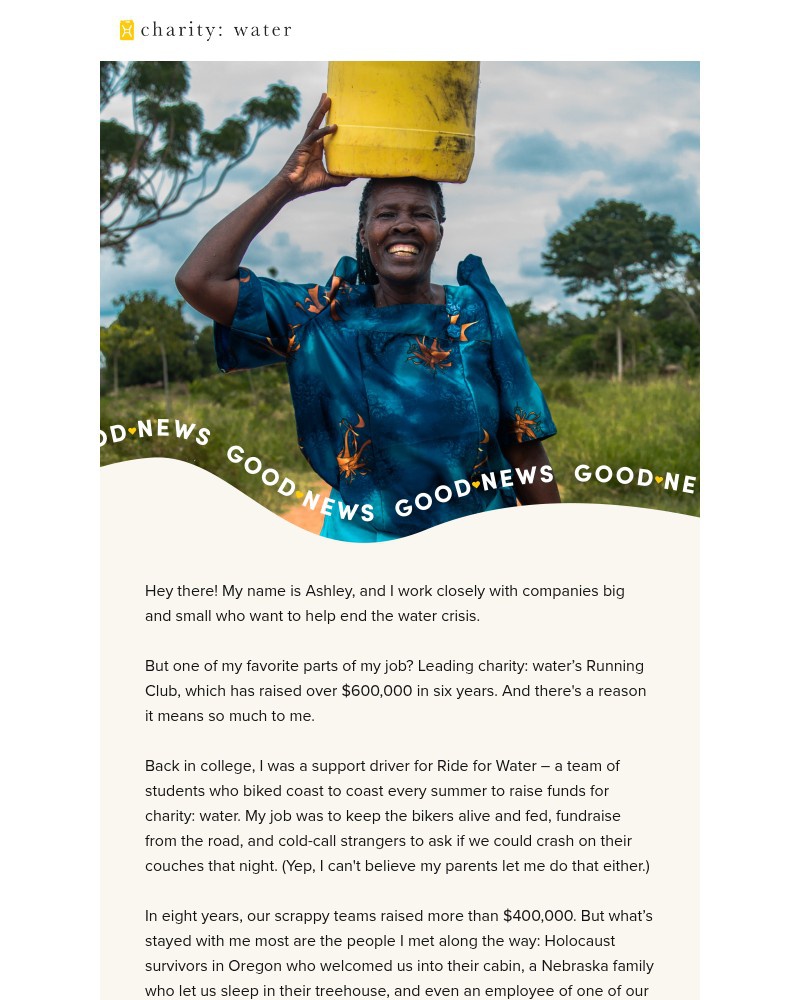 Screenshot of email with subject /media/emails/good-news-generosity-travels-far-5d1743-cropped-8231d525.jpg