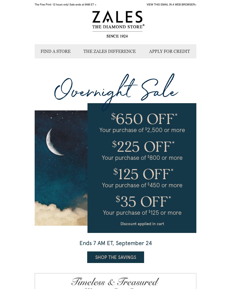 Screenshot of email with subject /media/emails/good-news-its-flash-sale-time-better-news-save-up-to-650-cropped-deda9a18.jpg