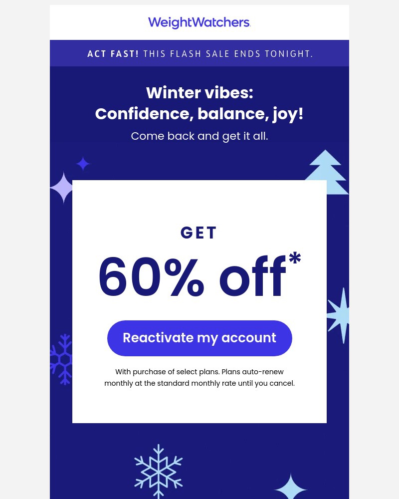 Screenshot of email with subject /media/emails/good-news-join-and-save-60-9c35e7-cropped-953b3beb.jpg