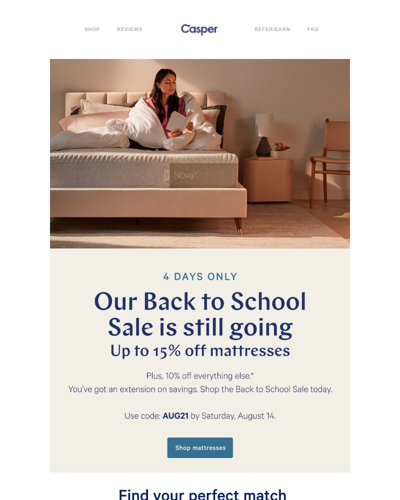 Screenshot of email with subject /media/emails/good-news-our-back-to-school-sale-has-been-extended-1f6e46-cropped-266b0028.jpg