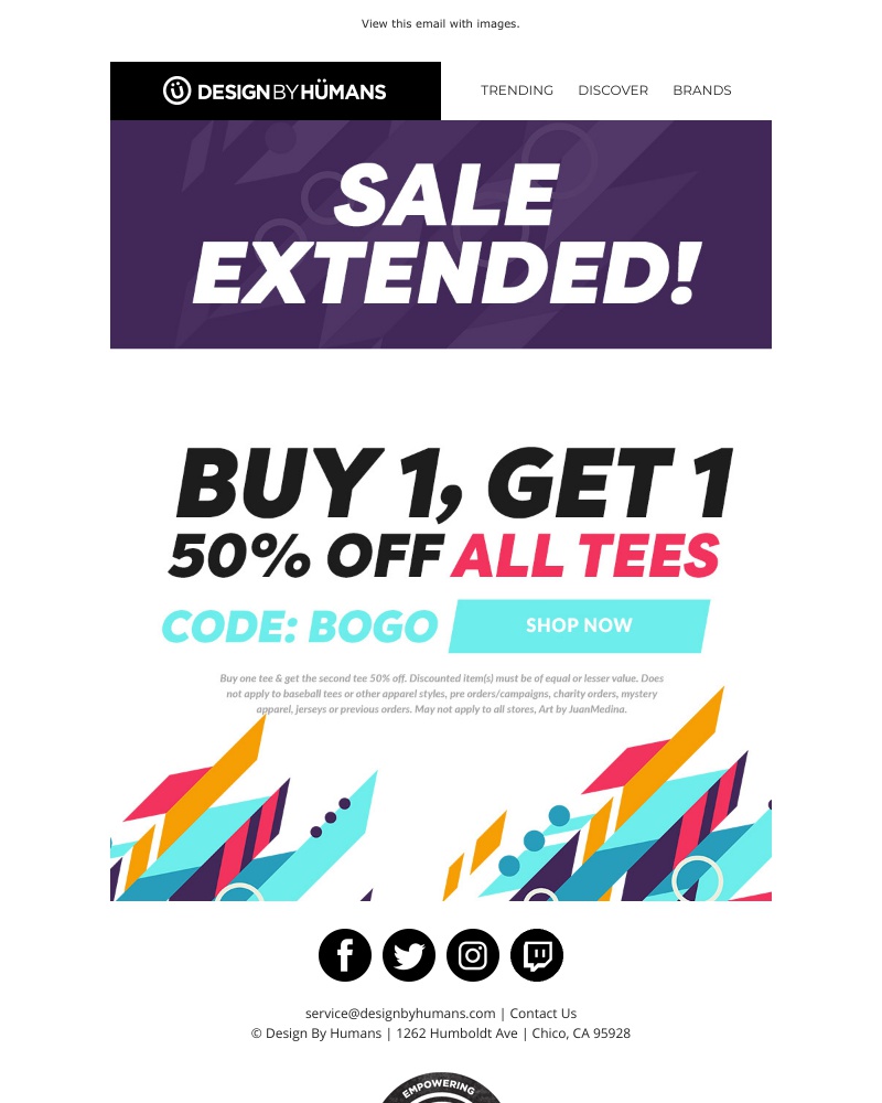 Screenshot of email with subject /media/emails/good-news-the-bogo-sale-has-been-extended-cropped-cbdbb7bc.jpg