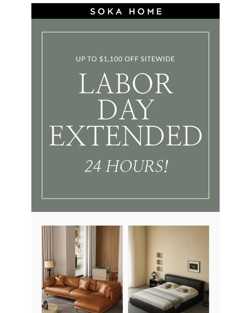 Screenshot of email with subject /media/emails/good-news-the-labor-day-sale-has-been-extended-026bf2-cropped-a2d9ebf5.jpg