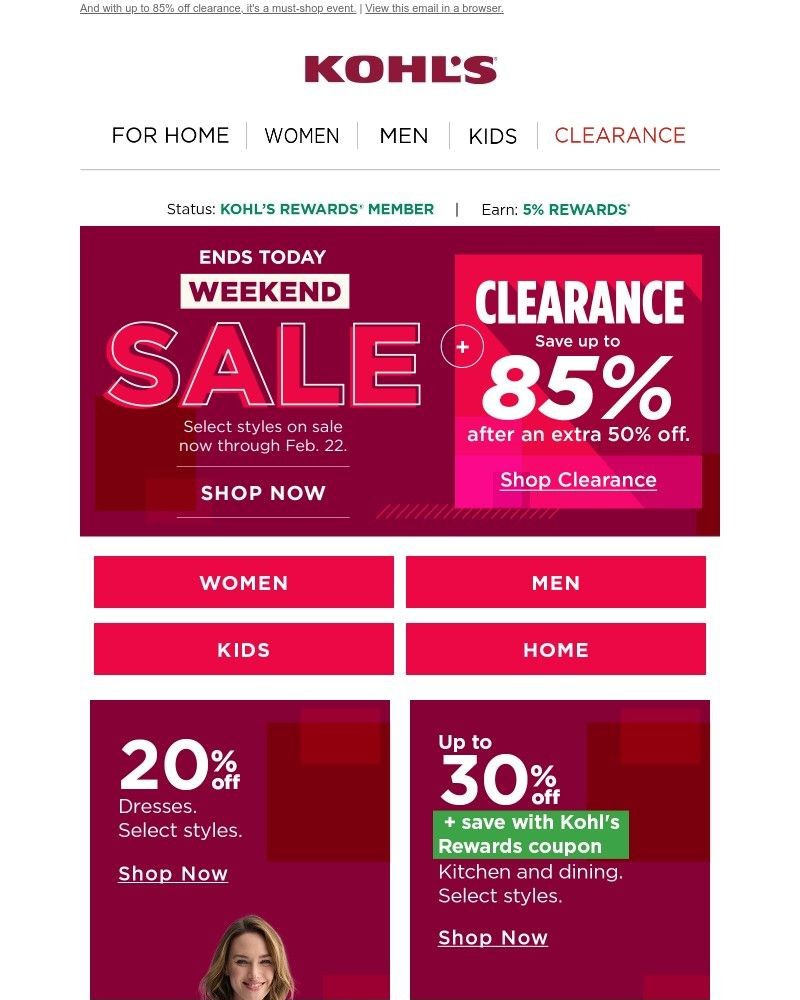 Screenshot of email with subject /media/emails/good-news-the-weekend-sale-isnt-over-yet-3f3d87-cropped-36b21d2a.jpg
