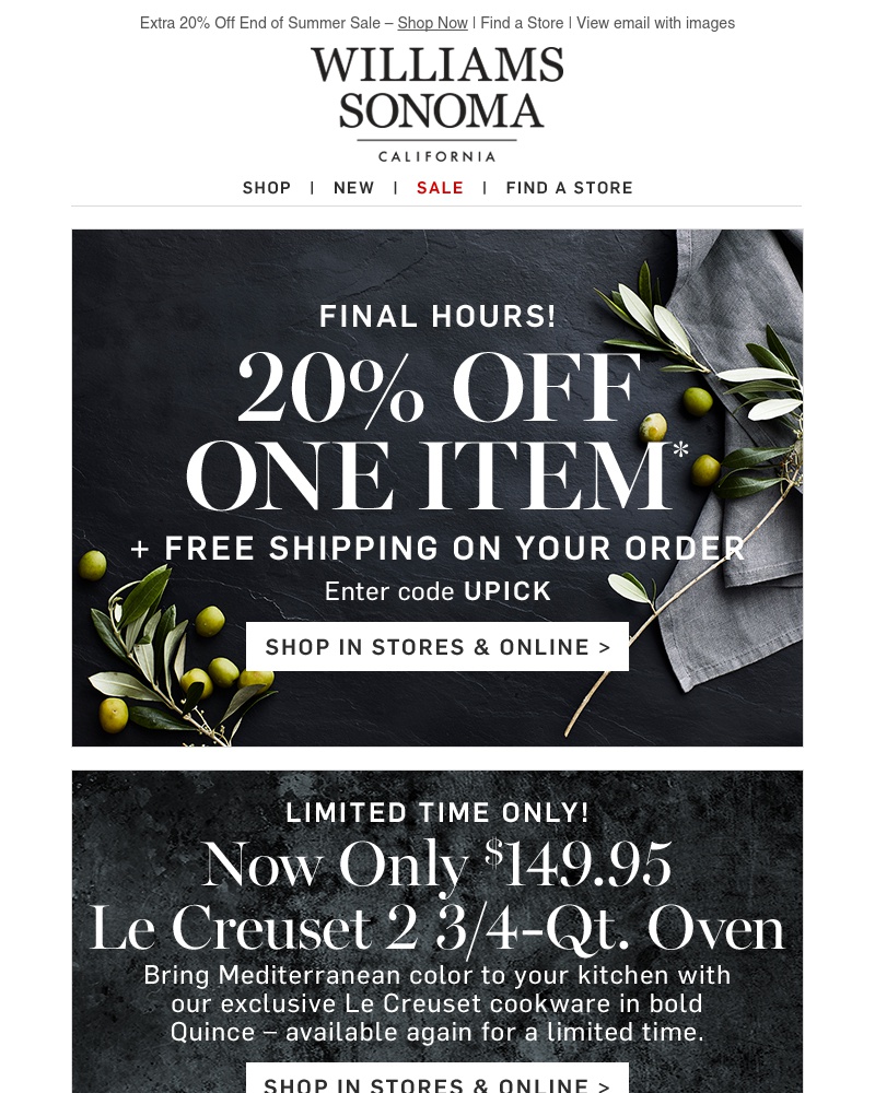 Screenshot of email with subject /media/emails/good-news-this-le-creuset-favorite-is-back-cropped-f5116f0b.jpg