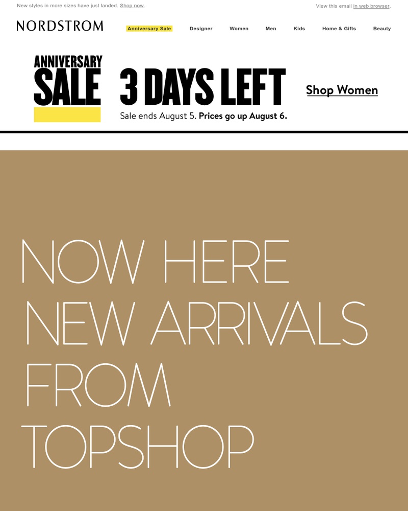 Screenshot of email with subject /media/emails/good-news-topshop-fans-cropped-3d8913a1.jpg