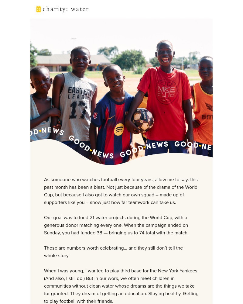 Screenshot of email with subject /media/emails/good-news-we-did-it-team-a19bf7-cropped-a7eef035.jpg