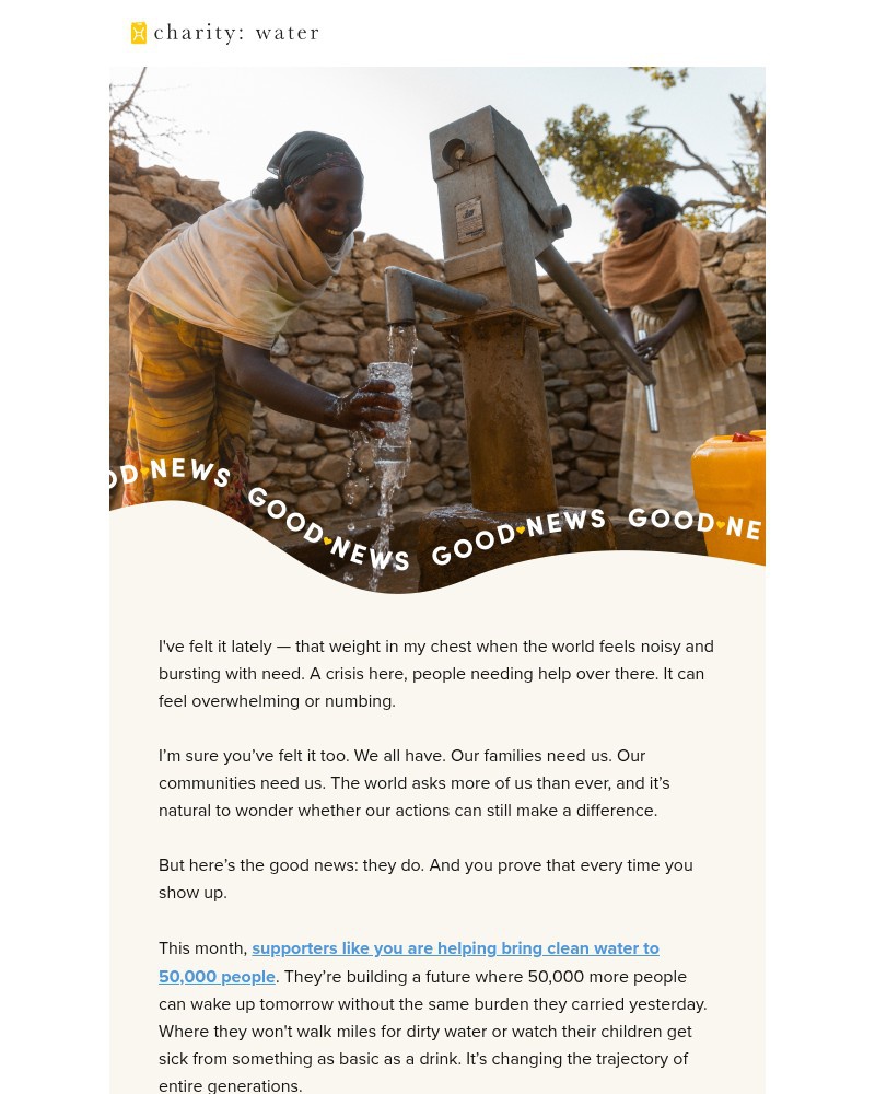 Screenshot of email with subject /media/emails/good-news-we-need-people-like-you-1cca46-cropped-b05d1c30.jpg