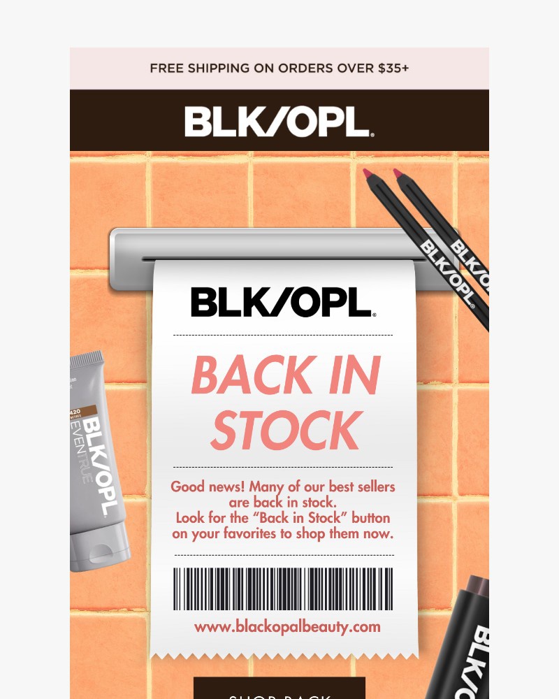 Screenshot of email with subject /media/emails/good-news-your-favorites-are-finally-back-in-stock-c6bc7b-cropped-c4c4e636.jpg