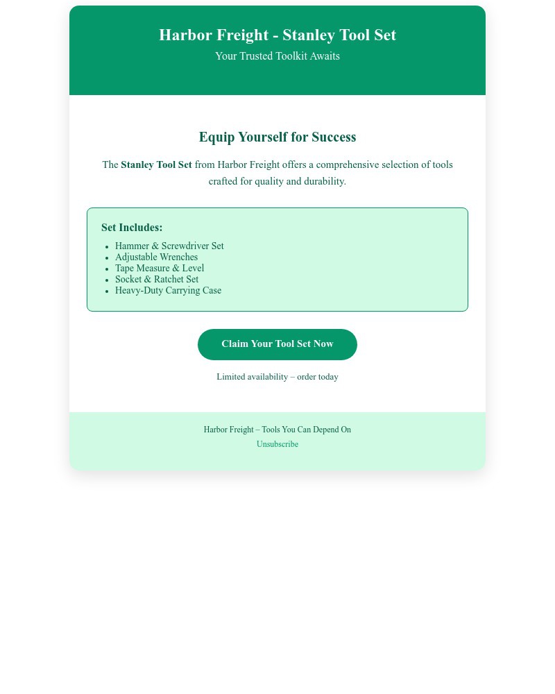 Screenshot of email with subject /media/emails/good-news-your-harbor-freight-tool-set-is-confirmed-tzn4oz9-530afa-cropped-3510dcb4.jpg