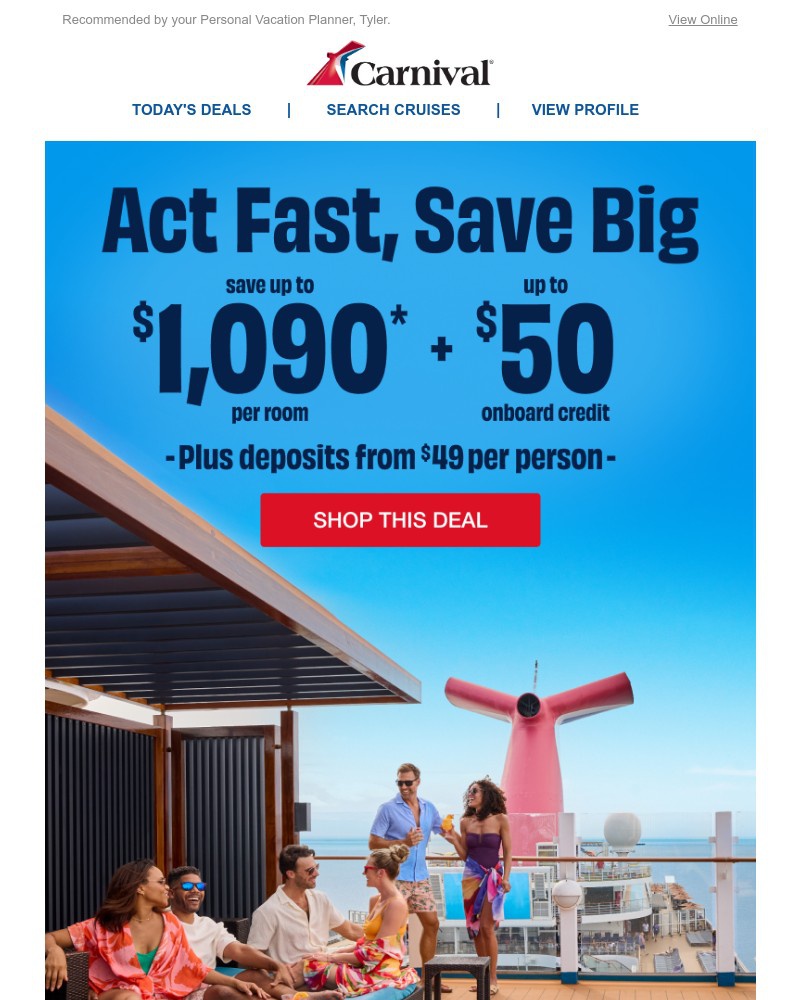 Screenshot of email with subject /media/emails/good-news-your-next-cruise-is-on-sale-384798-cropped-63cc1faf.jpg