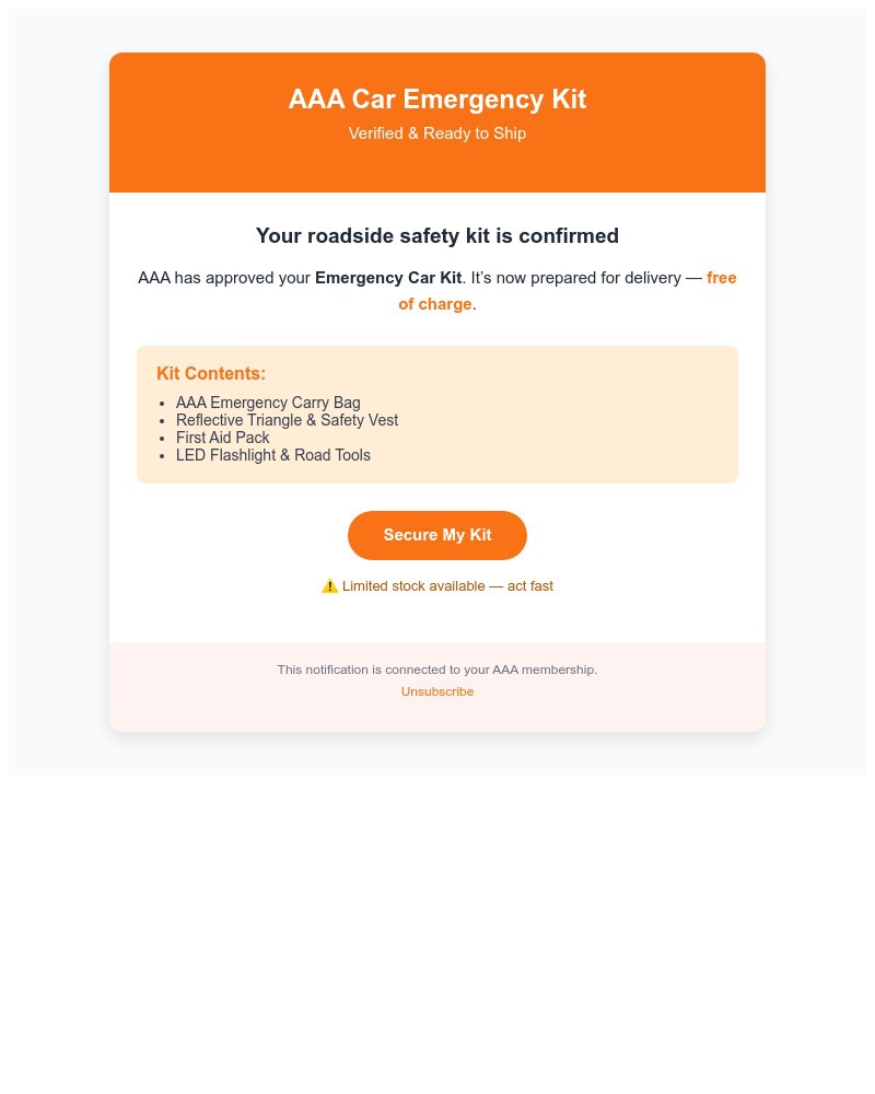 Screenshot of email with subject /media/emails/good-news-your-roadside-kit-is-confirmed-for-delivery-fcz1k-b59a7c-cropped-215cb4d6.jpg