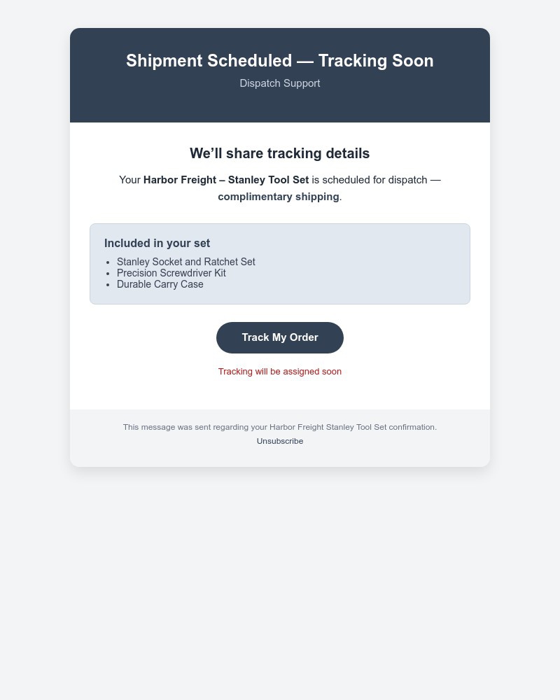 Screenshot of email with subject /media/emails/good-news-your-stanley-tool-set-is-now-confirmed-ltsx4r-2744cf-cropped-adaf6255.jpg
