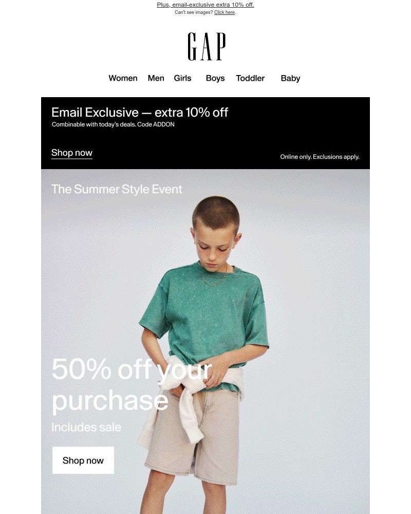 Screenshot of email with subject /media/emails/good-news-youre-getting-more-time-for-50-off-6902a7-cropped-8eeeb228.jpg