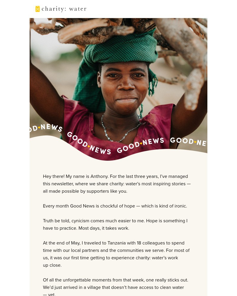 Screenshot of email with subject /media/emails/good-news-youve-made-hope-happen-e8c8e0-cropped-74f58f05.jpg