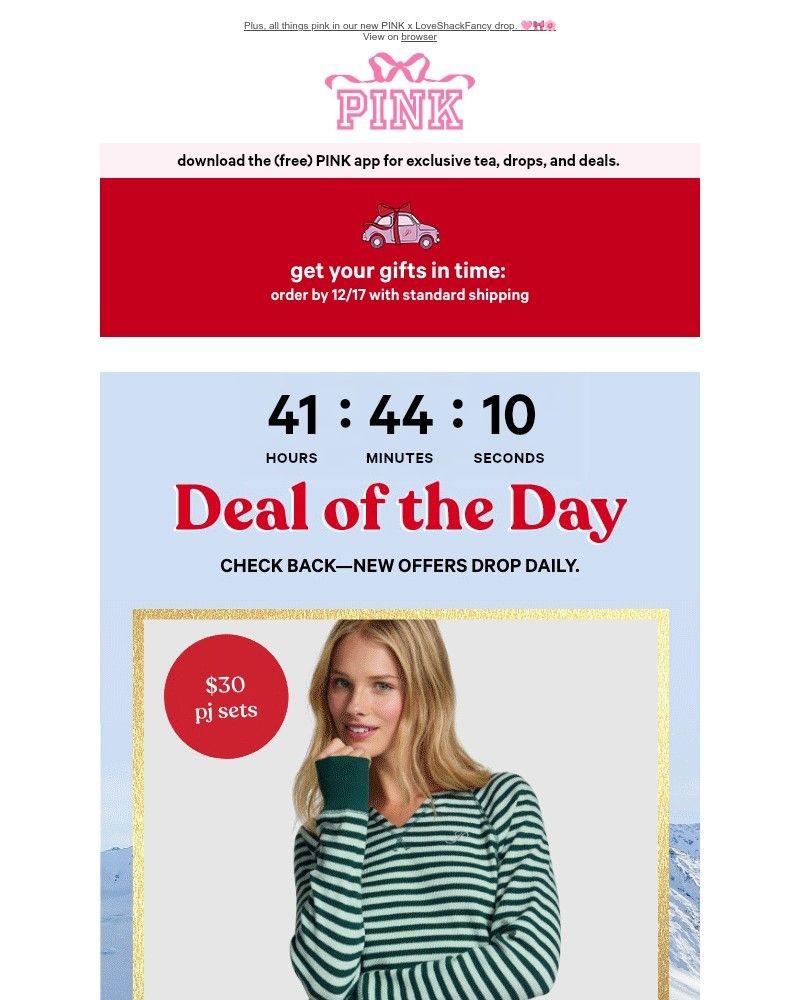 Screenshot of email with subject /media/emails/good-nights-sleep-styles-from-12-1da38b-cropped-fd50babd.jpg