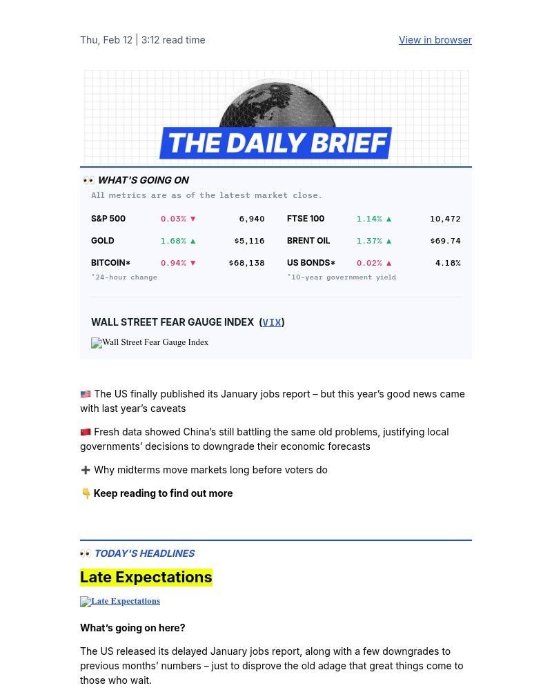 Screenshot of email with subject /media/emails/good-or-bad-news-first-b742ee-cropped-1dd661b5.jpg