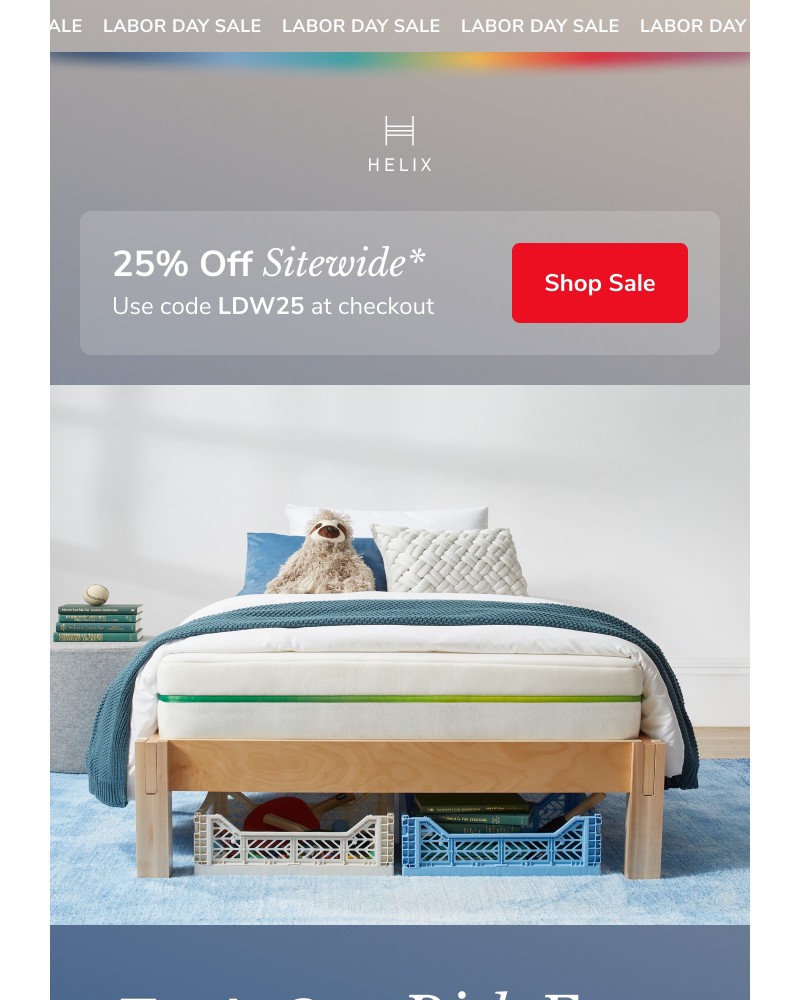 Screenshot of email with subject /media/emails/good-sleep-great-savings-1d1a4c-cropped-adc1ee4f.jpg