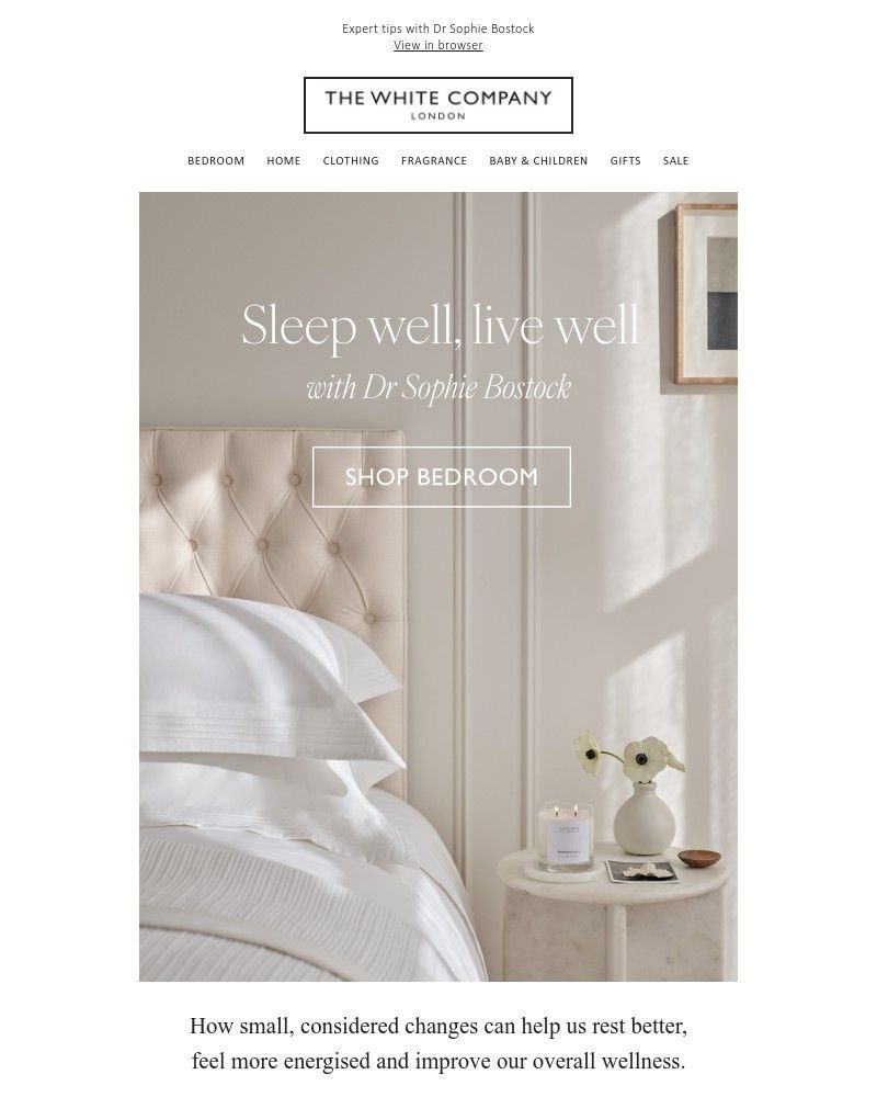 Screenshot of email with subject /media/emails/good-sleep-starts-here-f18d33-cropped-650f9240.jpg