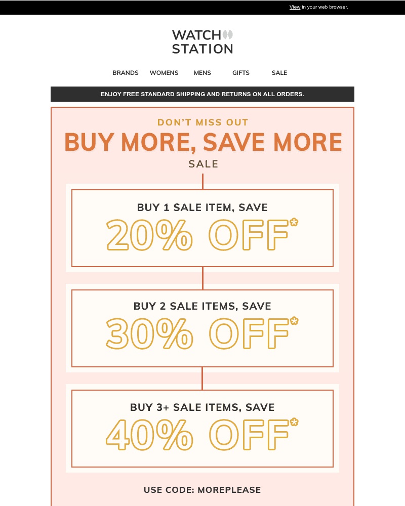 Screenshot of email with subject /media/emails/good-things-always-come-to-an-end-ce6613-cropped-88261633.jpg