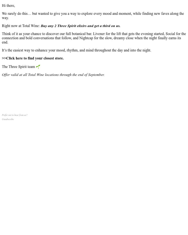 Screenshot of email with subject /media/emails/good-things-come-in-3s-at-total-wine-469776-cropped-c05d3849.jpg